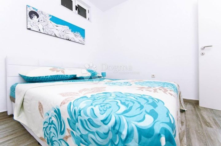 Casa In vendita - Splitsko-dalmatinska Makarska - foto 4/102