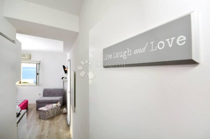 Casa In vendita - Splitsko-dalmatinska Makarska - foto 5/102