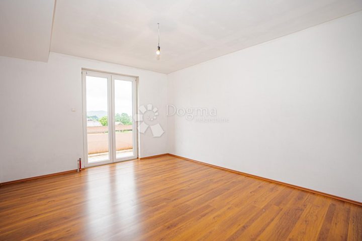 House for sale 468 m² – Dražice