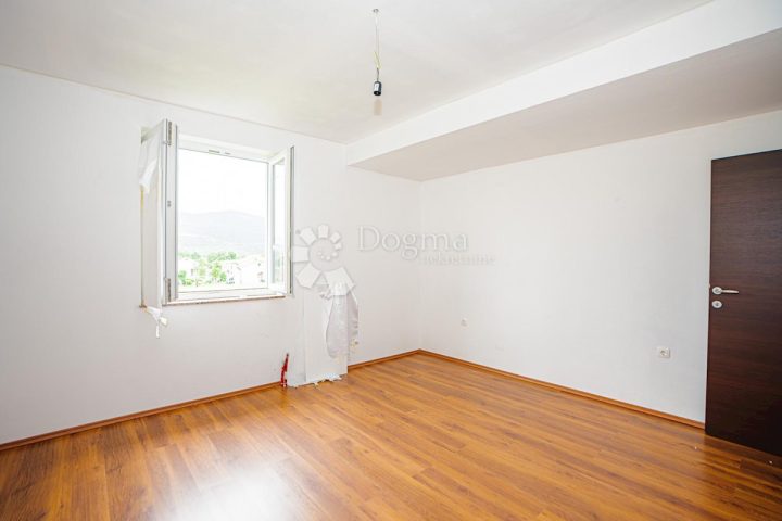 House For sale - Primorsko-goranska Jelenje - foto 2/27