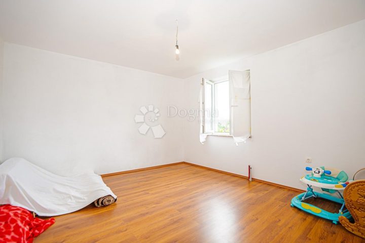 House For sale - Primorsko-goranska Jelenje - foto 3/27