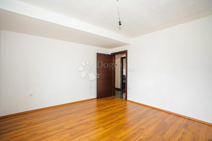 House For sale - Primorsko-goranska Jelenje - foto 4/27