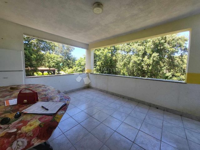 House for sale 73 m² – Kavran