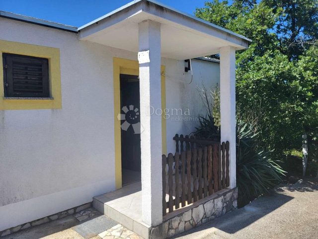 Casa In vendita - Istarska Marčana - foto 2/18