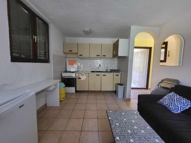 Casa In vendita - Istarska Marčana - foto 3/18