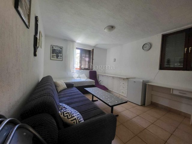 Casa In vendita - Istarska Marčana - foto 4/18
