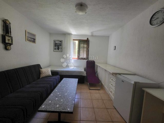 Casa In vendita - Istarska Marčana - foto 5/18