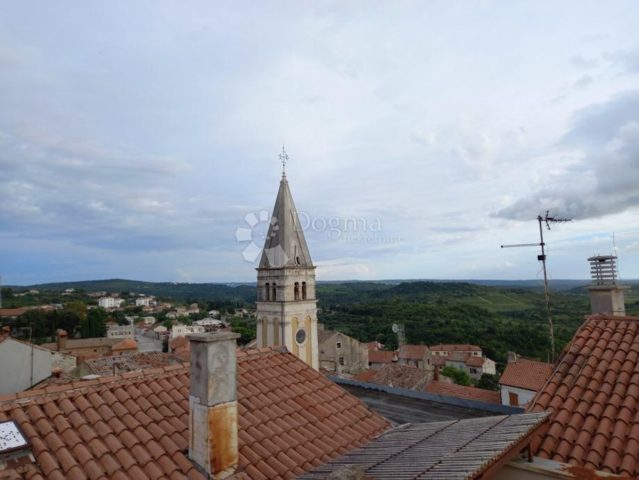 Apartma Naprodaj - Istarska Buje - foto 2/19