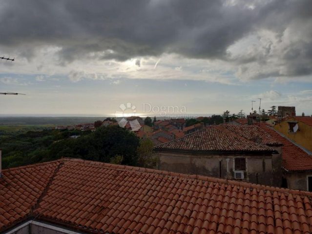 Apartma Naprodaj - Istarska Buje - foto 3/19