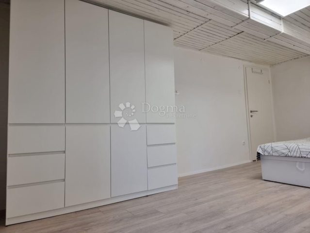 Apartma Naprodaj - Istarska Buje - foto 4/19