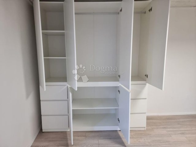 Apartma Naprodaj - Istarska Buje - foto 5/19