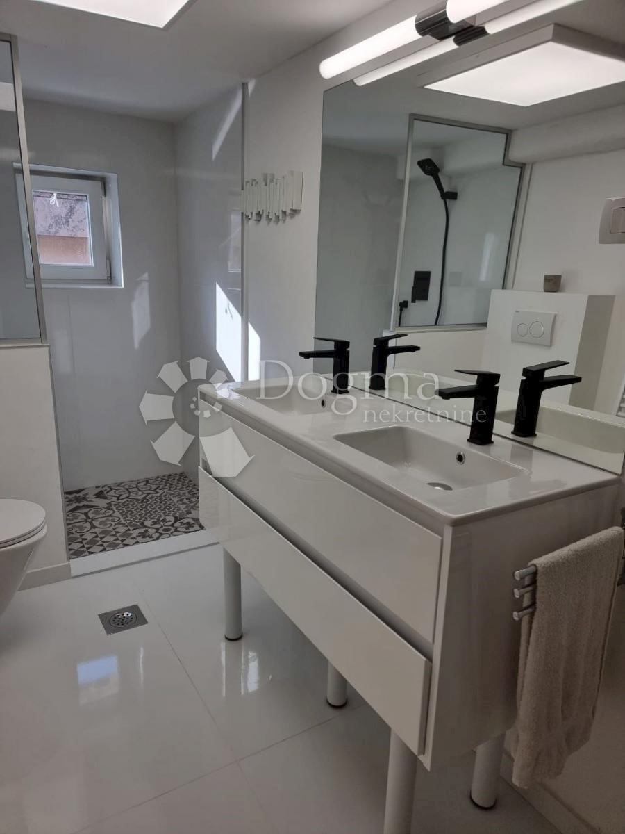 Apartma Naprodaj - ISTARSKA Buje