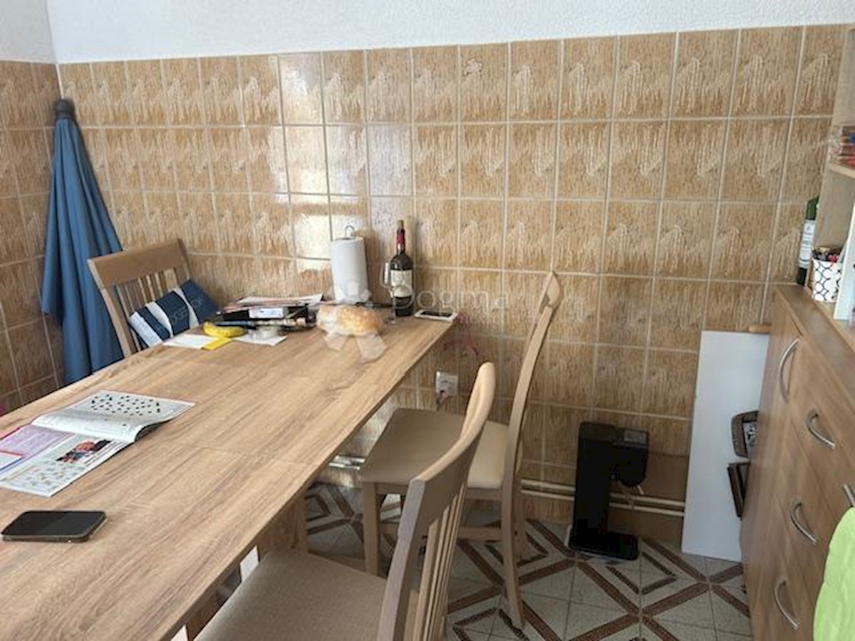 House For sale - LIČKO-SENJSKA SENJ