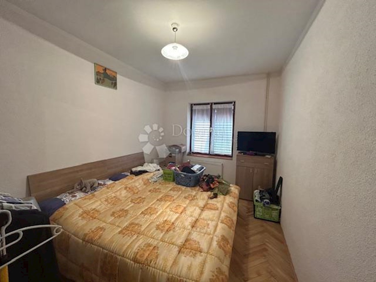 House For sale - LIČKO-SENJSKA SENJ