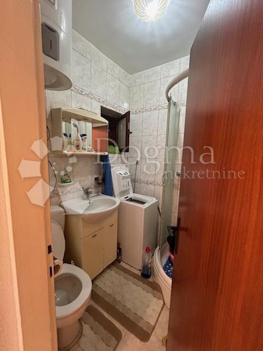 House For sale - LIČKO-SENJSKA SENJ