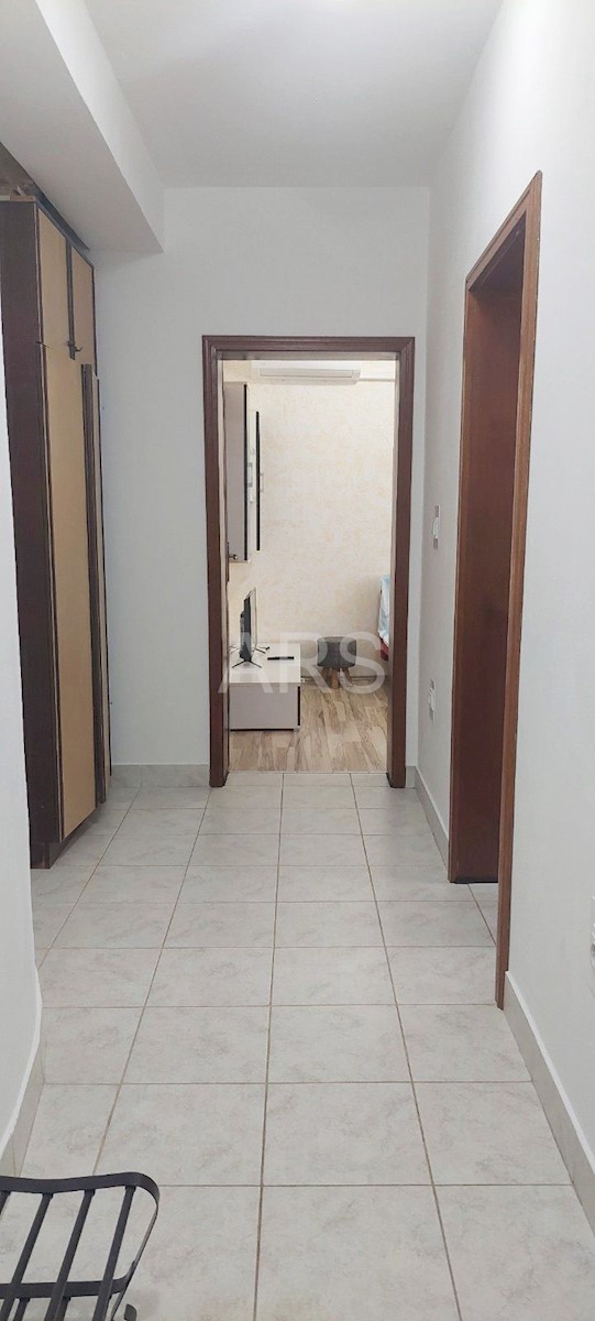 Flat For sale - ISTARSKA PULA