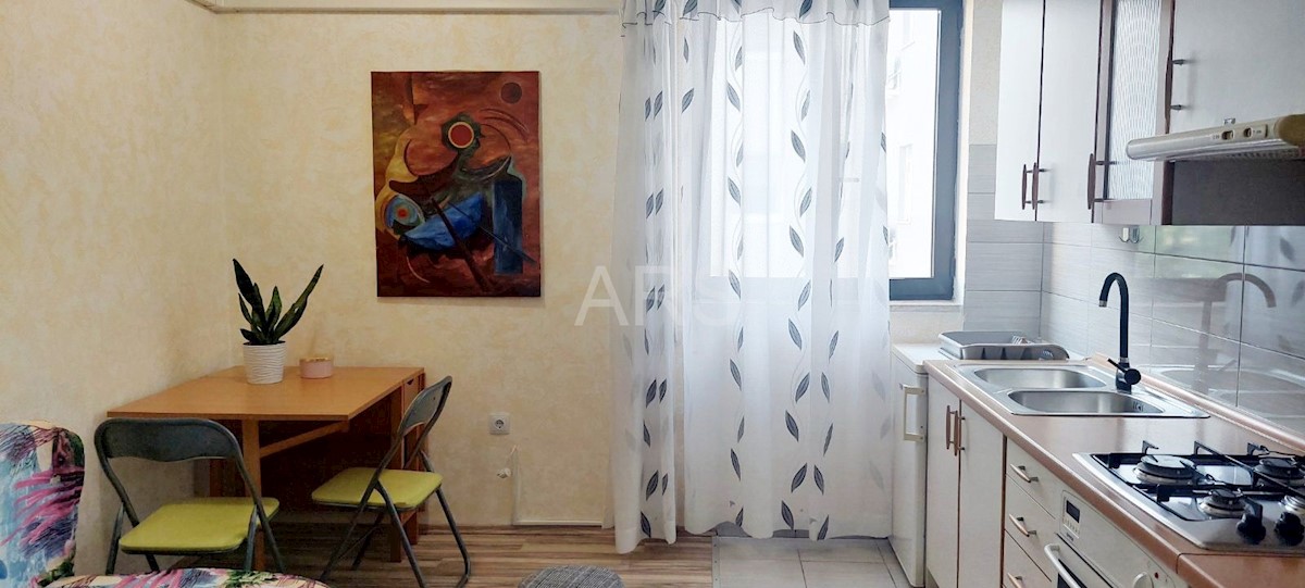 Flat For sale - ISTARSKA PULA