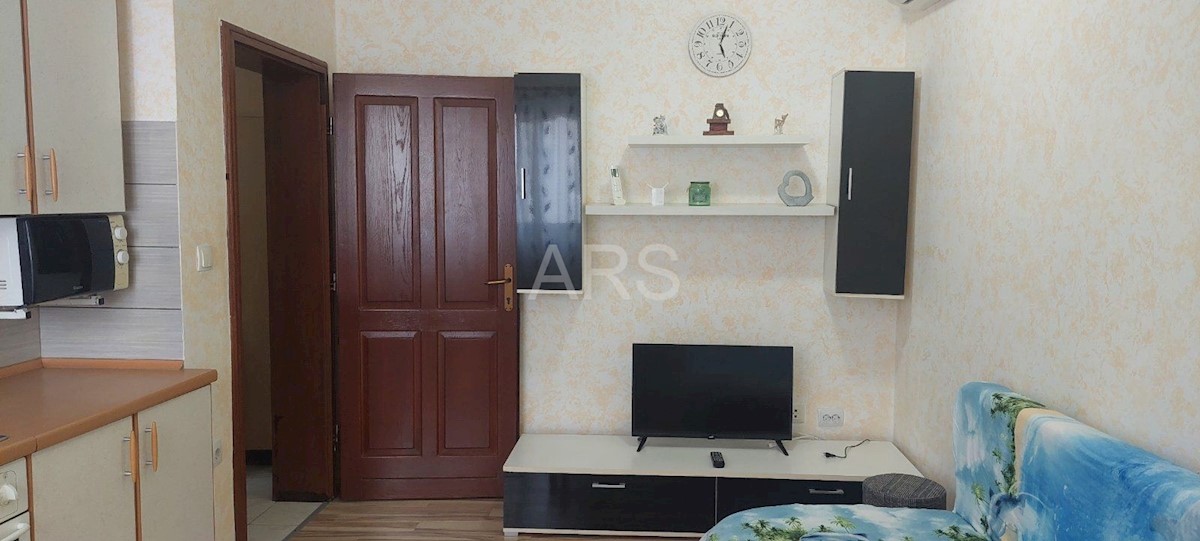 Flat For sale - ISTARSKA PULA