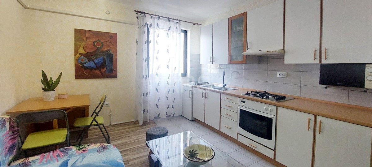 Flat For sale - ISTARSKA PULA