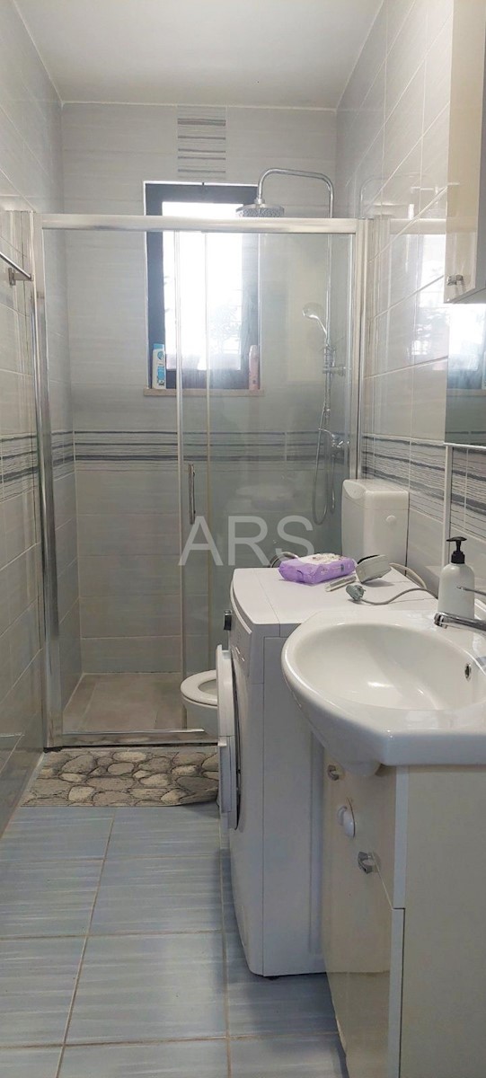 Flat For sale - ISTARSKA PULA