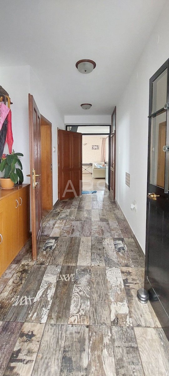 Flat For sale - ISTARSKA PULA