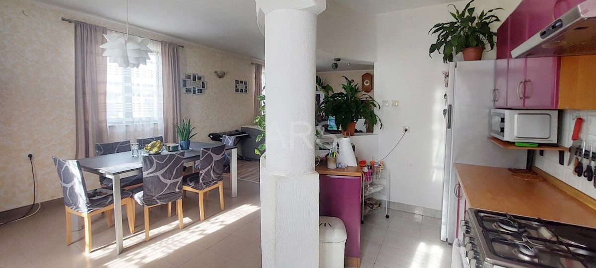 Flat For sale - ISTARSKA PULA