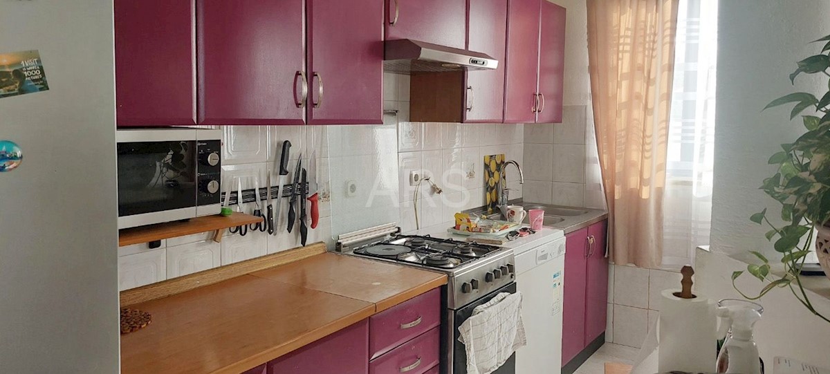 Flat For sale - ISTARSKA PULA