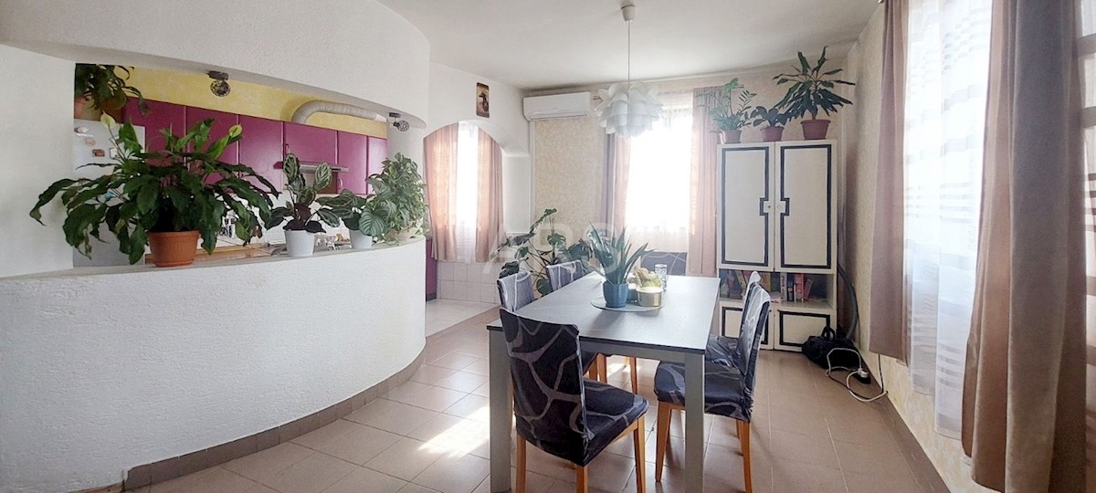 Flat For sale - ISTARSKA PULA