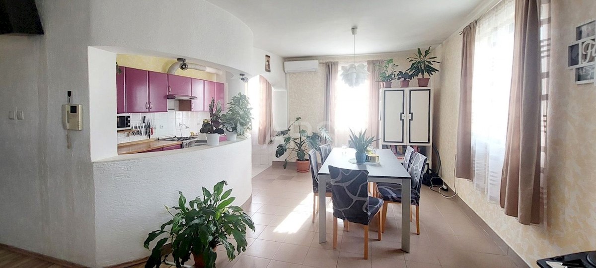 Flat For sale - ISTARSKA PULA