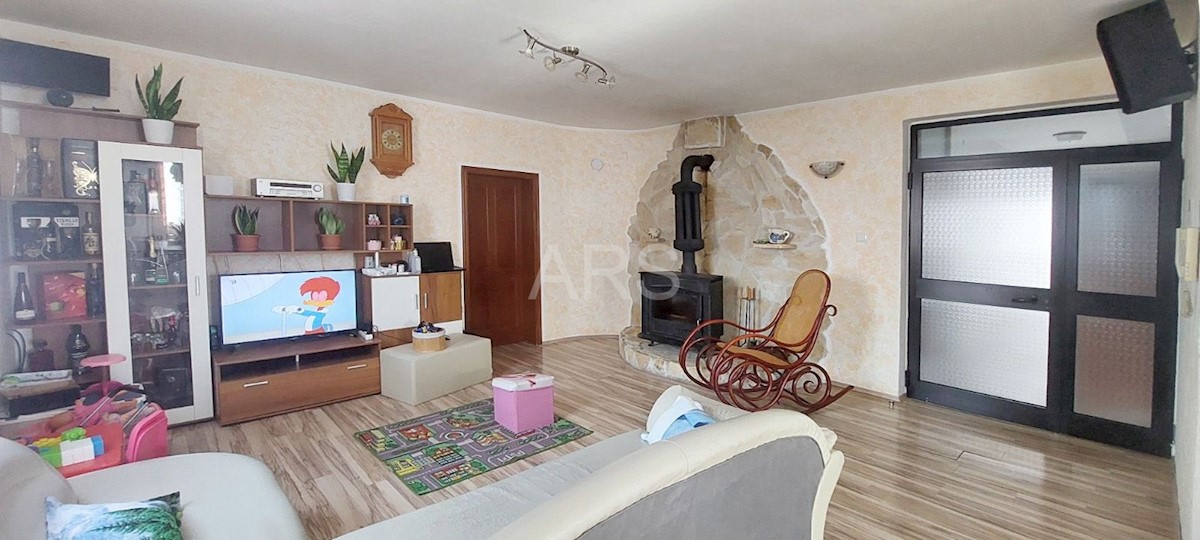 Flat For sale - ISTARSKA PULA
