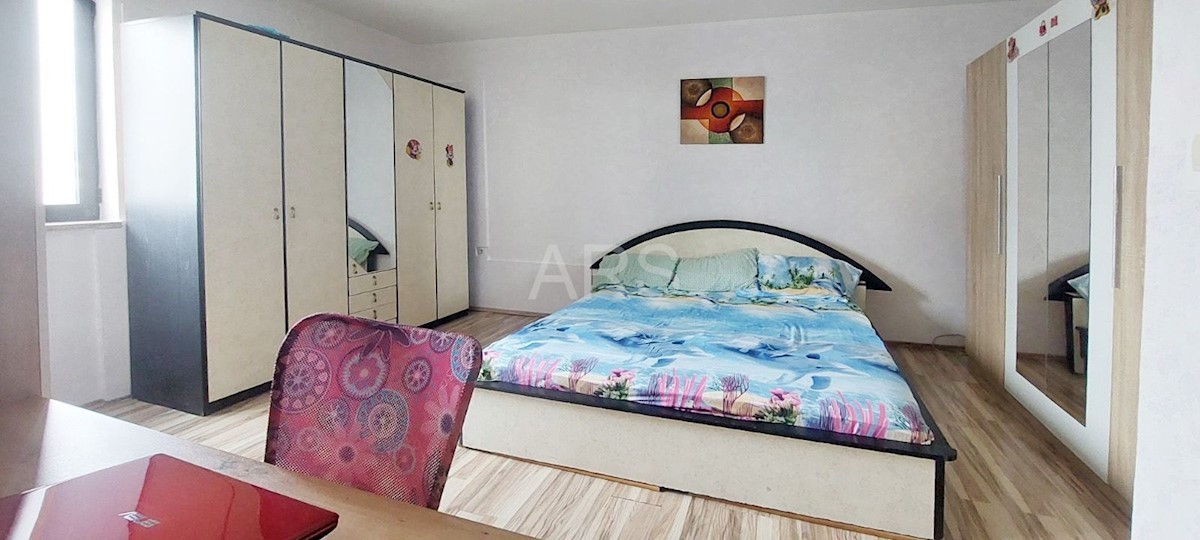Flat For sale - ISTARSKA PULA