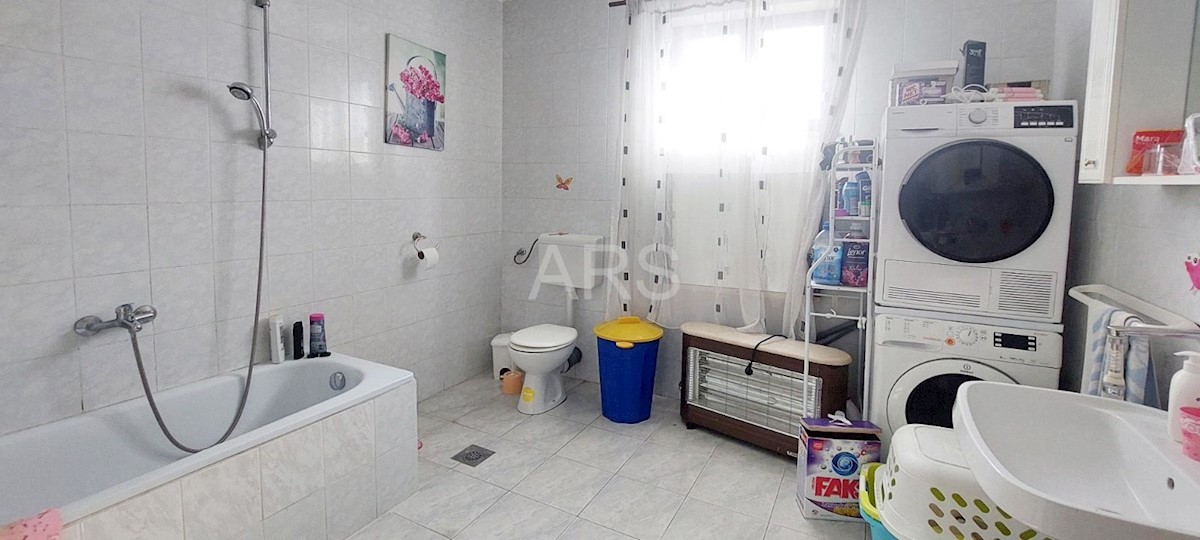 Flat For sale - ISTARSKA PULA
