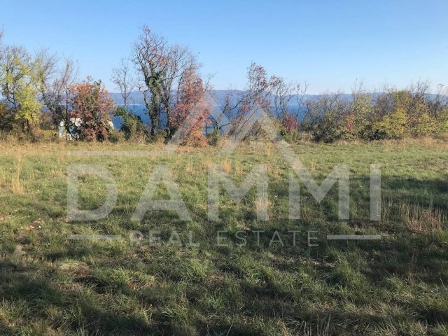 Terreno In vendita - Istarska Labin - foto 2/2