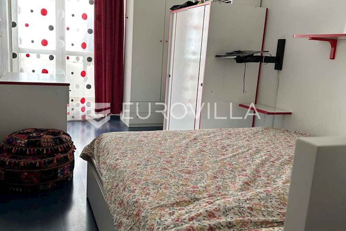 Apartmán Na prodej - SPLITSKO-DALMATINSKA SPLIT