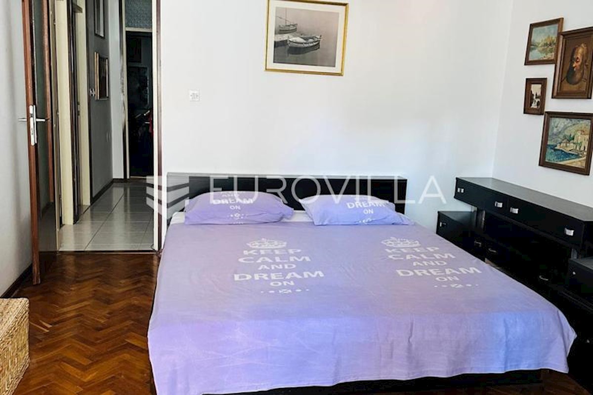 Apartmán Na prodej - SPLITSKO-DALMATINSKA SPLIT