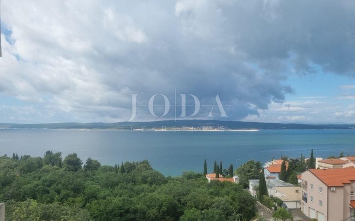 Stan na prodaju 67 m² – Crikvenica