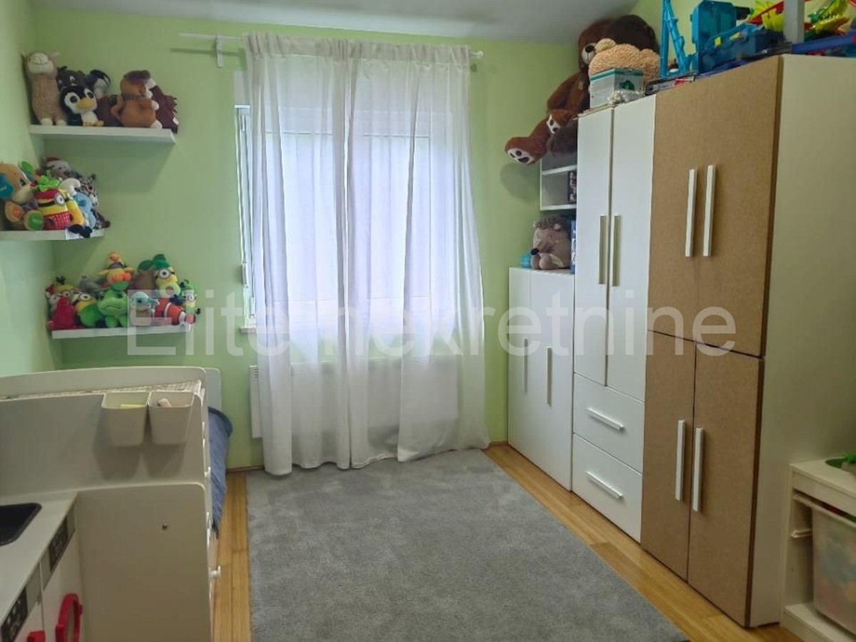 Apartment Zu verkaufen - PRIMORSKO-GORANSKA VIŠKOVO