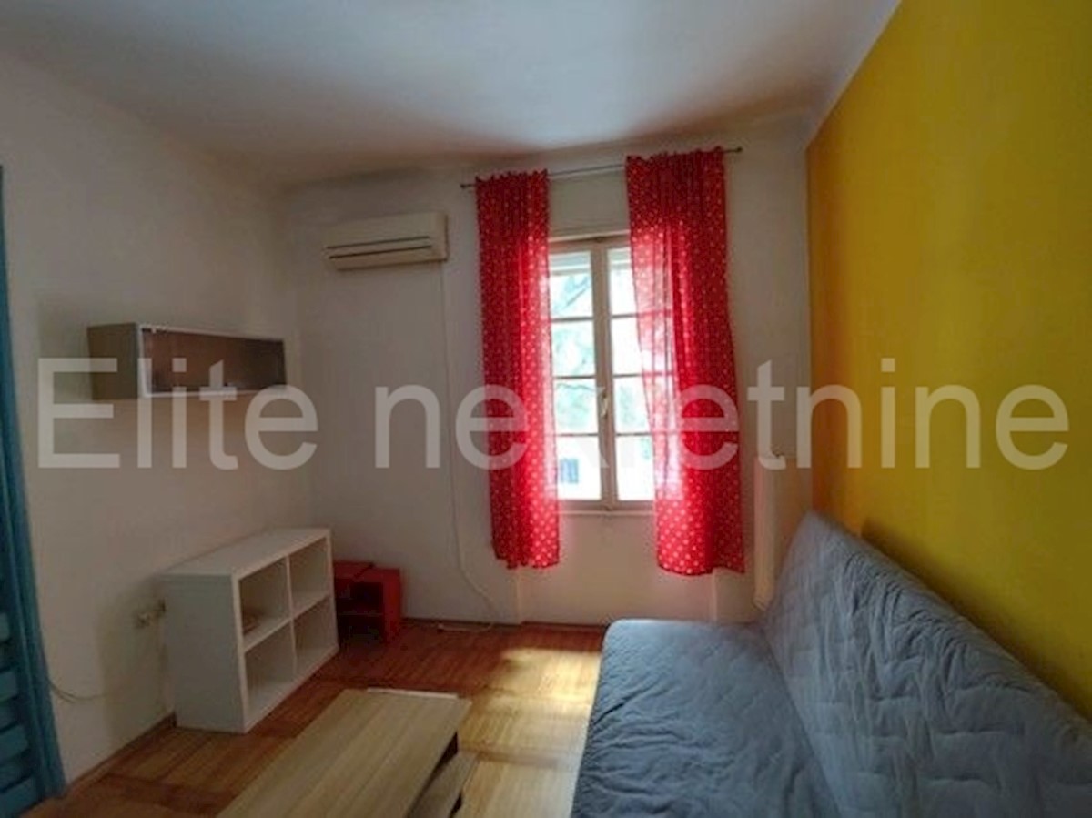 Apartmán Na predaj - PRIMORSKO-GORANSKA RIJEKA