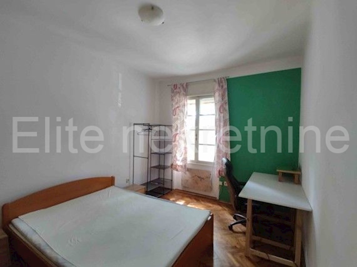 Apartment Zu verkaufen - PRIMORSKO-GORANSKA RIJEKA