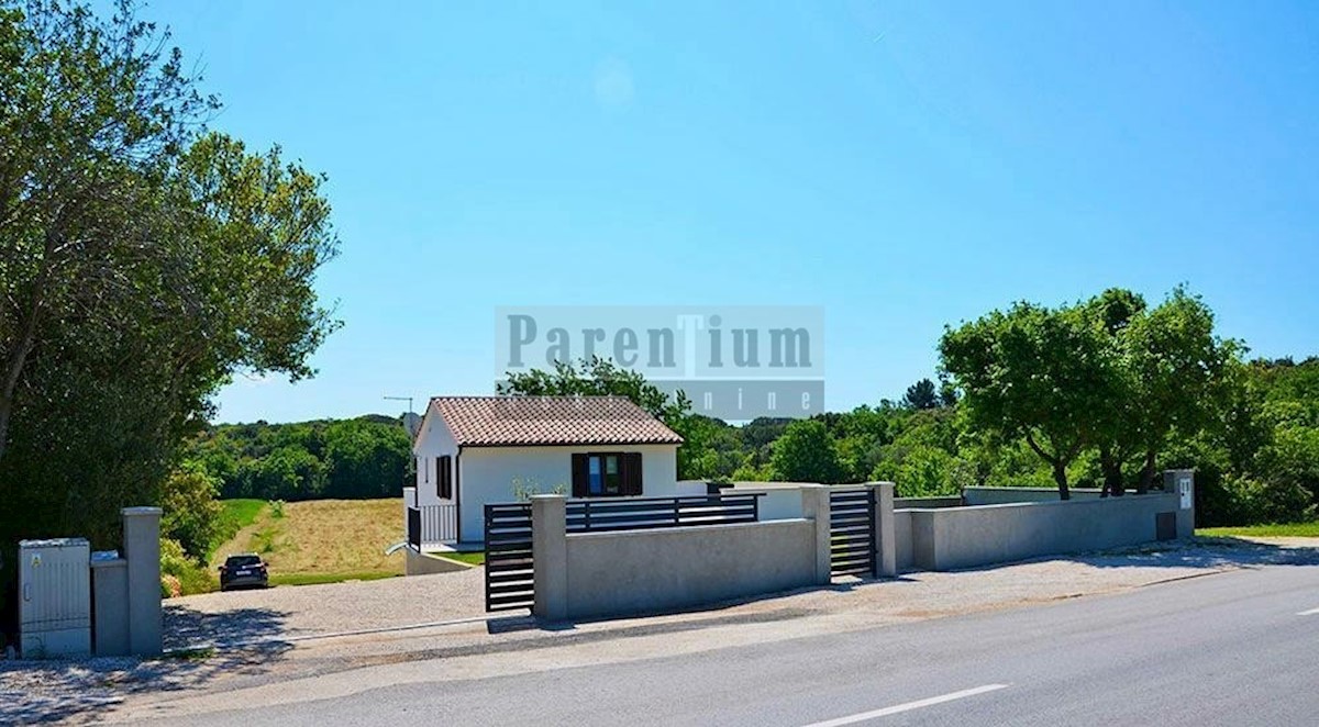 Casa In vendita - ISTARSKA ROVINJ