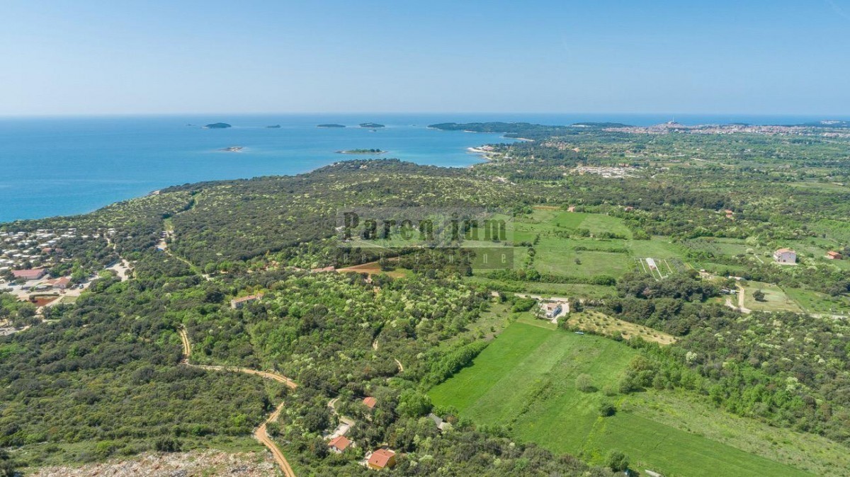 Casa In vendita - ISTARSKA ROVINJ