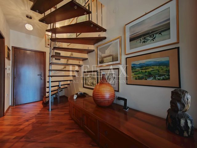 Apartmán na prodej 121 m² – Kozala