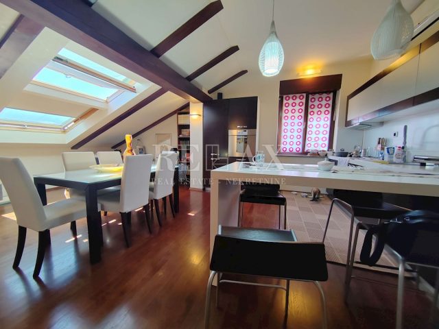 Appartamento In vendita - Primorsko-goranska Rijeka - foto 5/19
