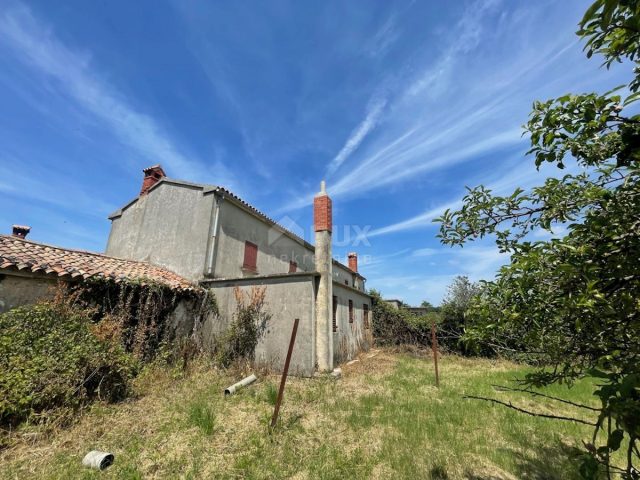 House For sale - Istarska Barban - foto 2/10