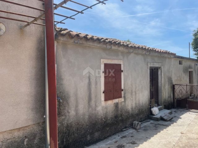 House For sale - Istarska Barban - foto 3/10