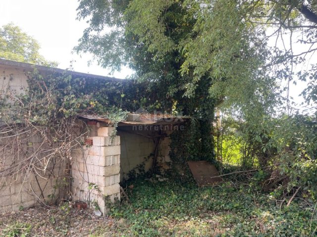 House For sale - Istarska Barban - foto 4/10