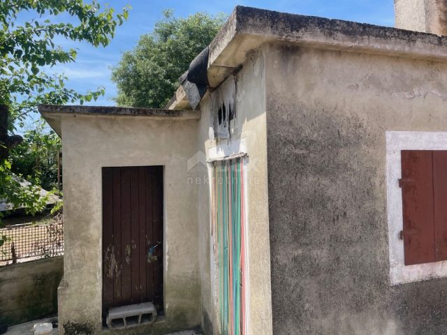 House For sale - Istarska Barban - foto 5/10