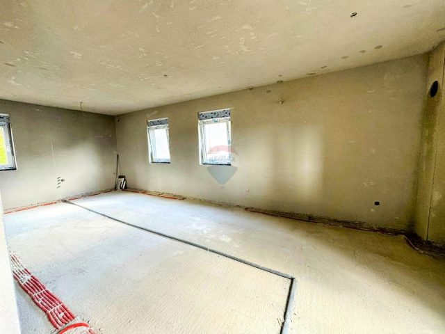 Apartmán Na prodej - Primorsko-goranska Krk - foto 2/10