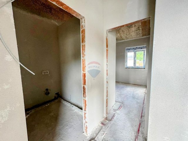 Apartmán Na prodej - Primorsko-goranska Krk - foto 3/10