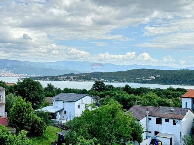 Apartmán Na prodej - Primorsko-goranska Krk - foto 4/10